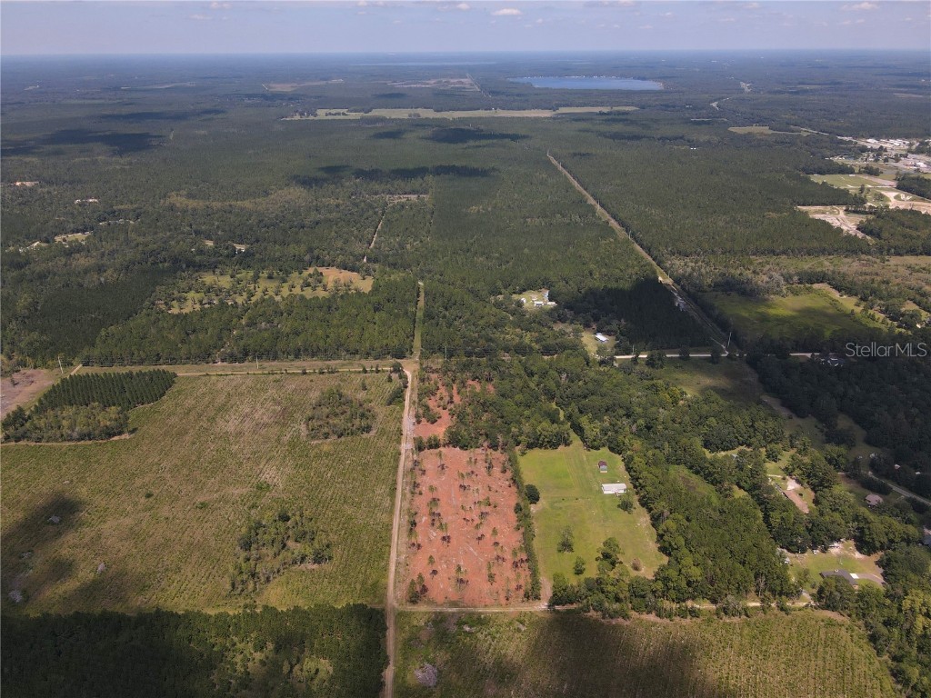 TBD NE Cr 1475 Road Gainesville FL 32609 GC533845 image7