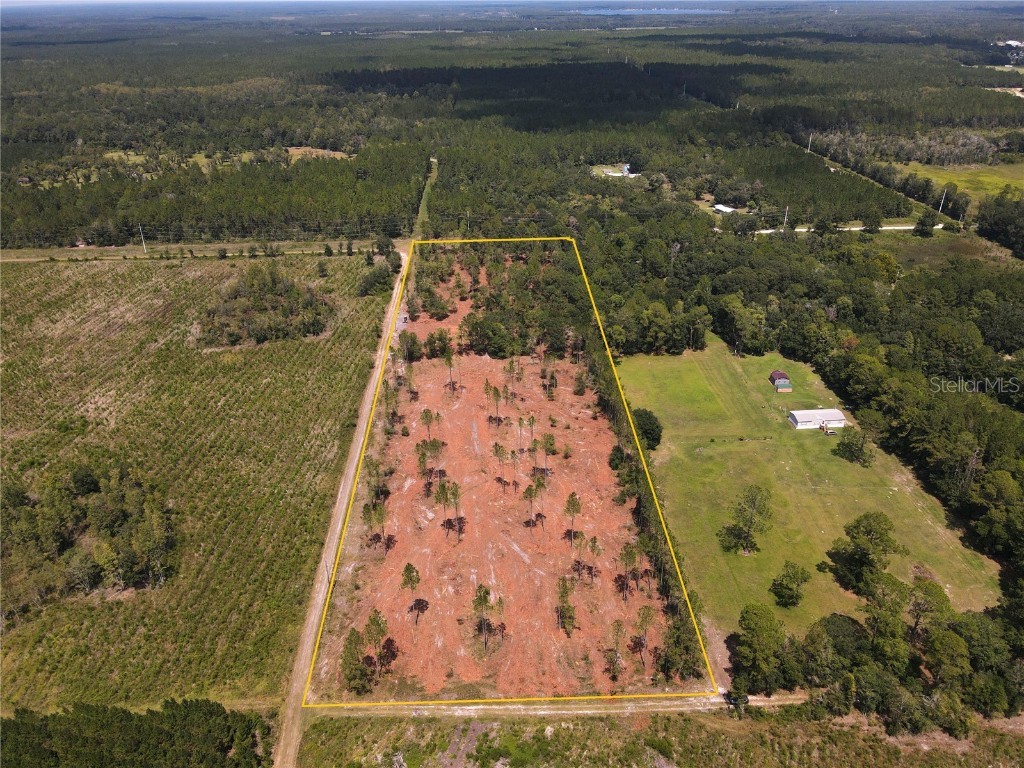 TBD NE Cr 1475 Road Gainesville FL 32609 GC533845 image9