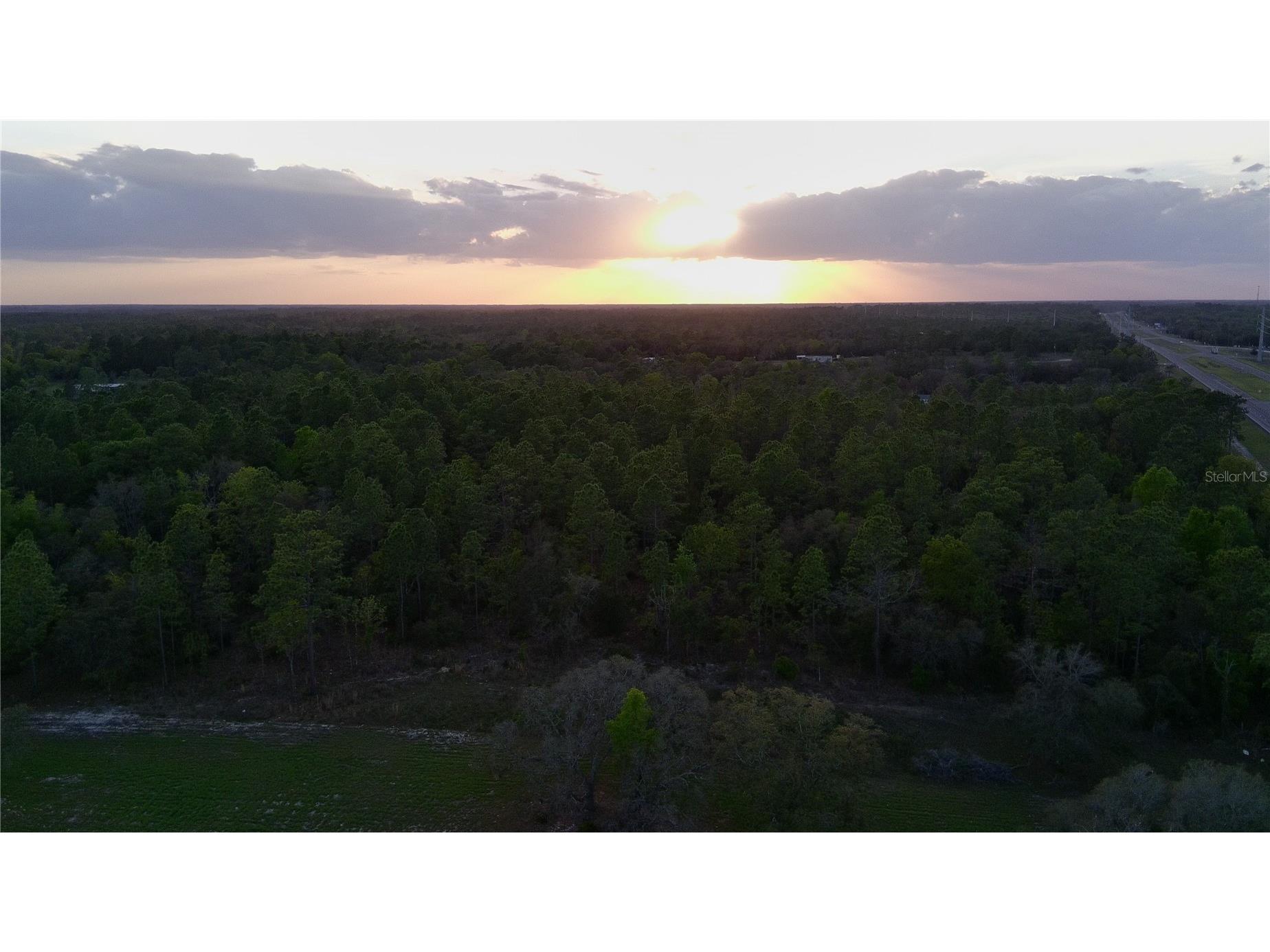 TBD NE Highway 27 Alt Williston FL 32696 OM721941 image5