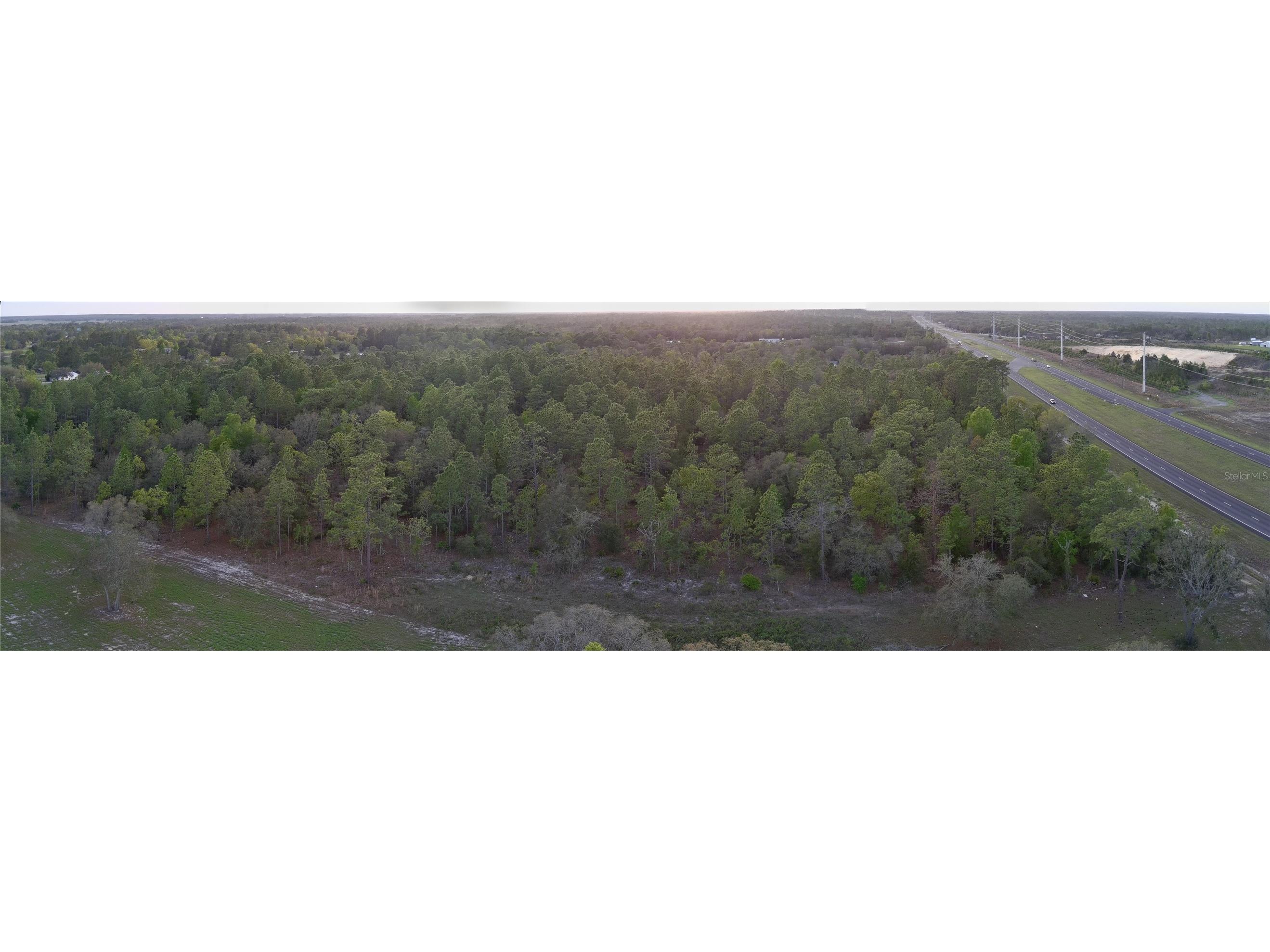 TBD NE Highway 27 Alt Williston FL 32696 OM721941 image6