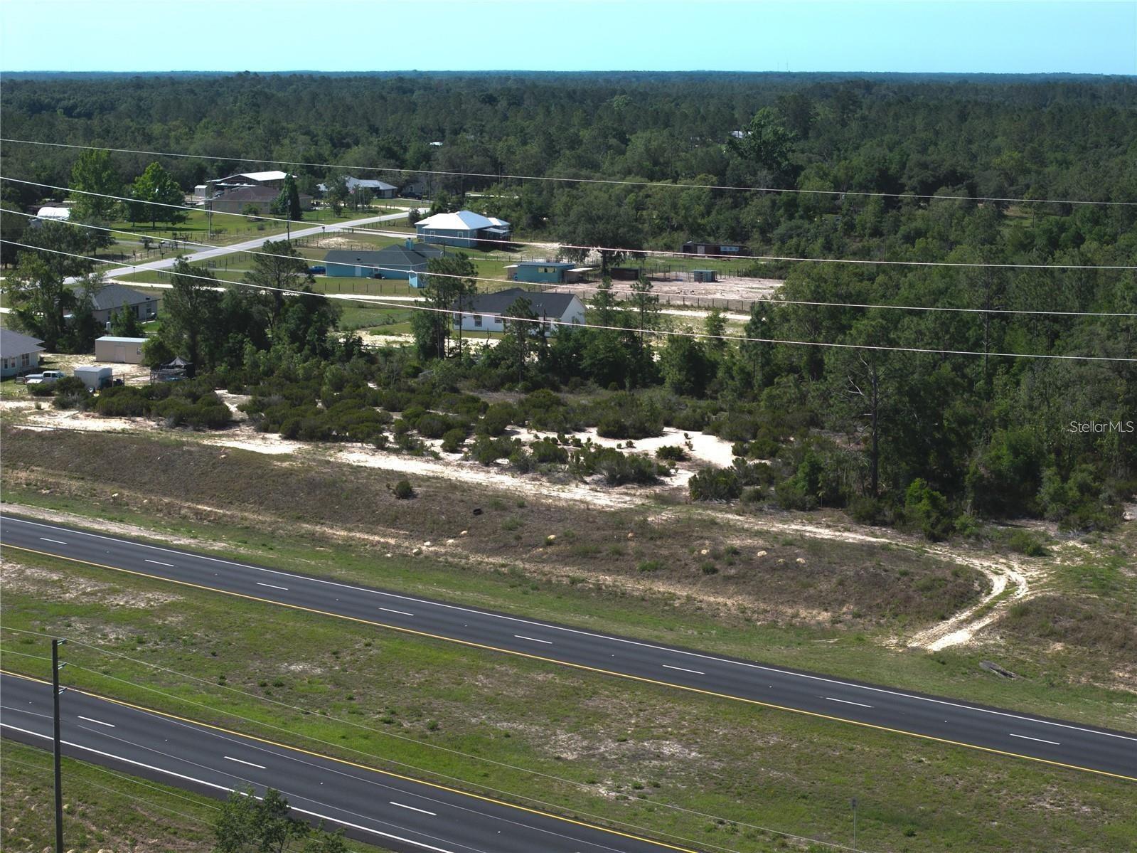 TBD NE Hwy 27 Alt Lot 2 Williston FL 32696 GC540794 image6