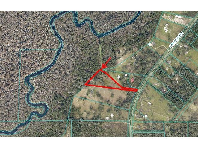 TBD NE Hwy 314 Silver Springs FL 34488 OM703146 image2