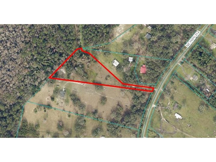 TBD NE Hwy 314 Silver Springs FL 34488 OM703146 image3