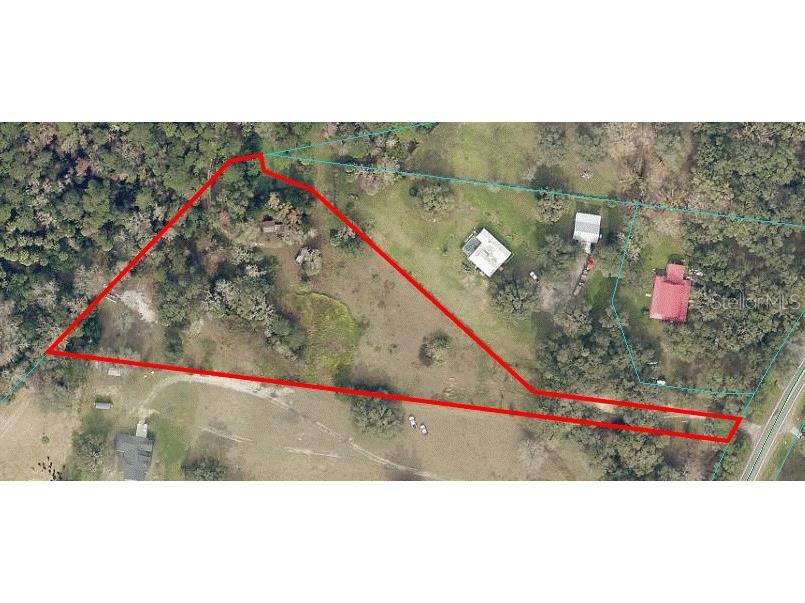 TBD NE Hwy 314 Silver Springs FL 34488 OM703146 image4