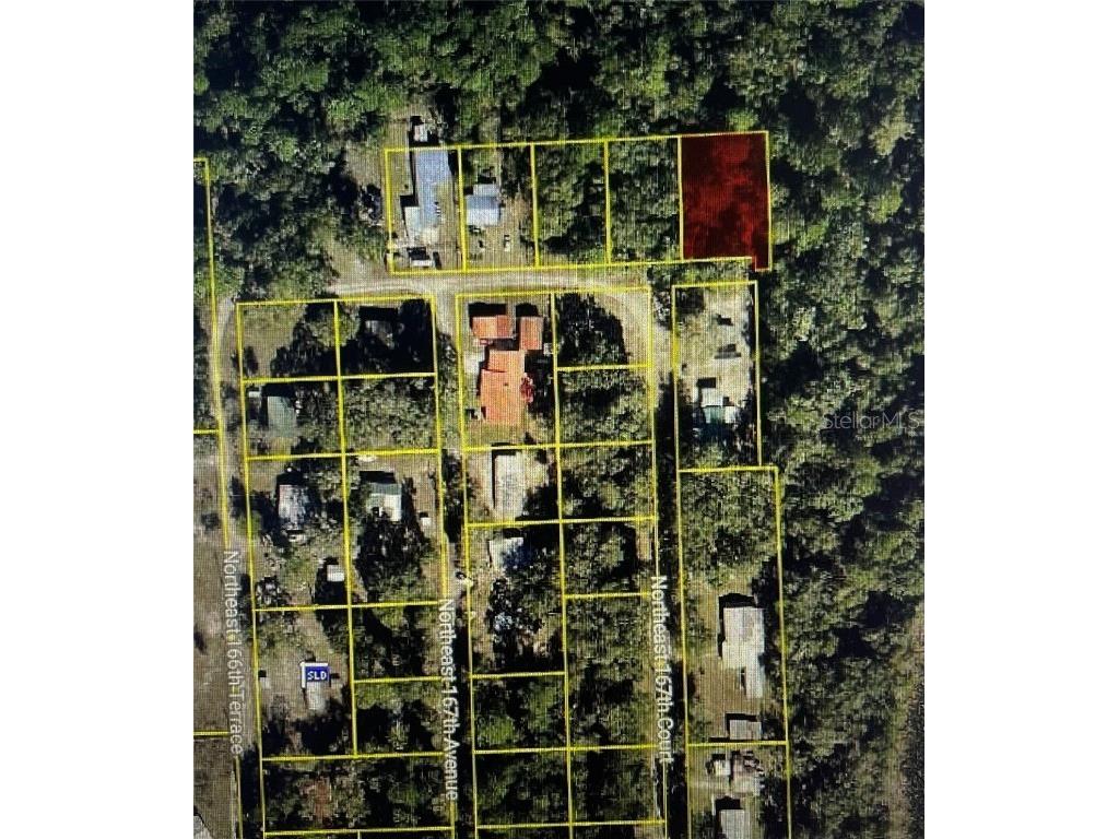 TBD NE Ne 59th St Silver Springs FL 34488 OM711047 image1