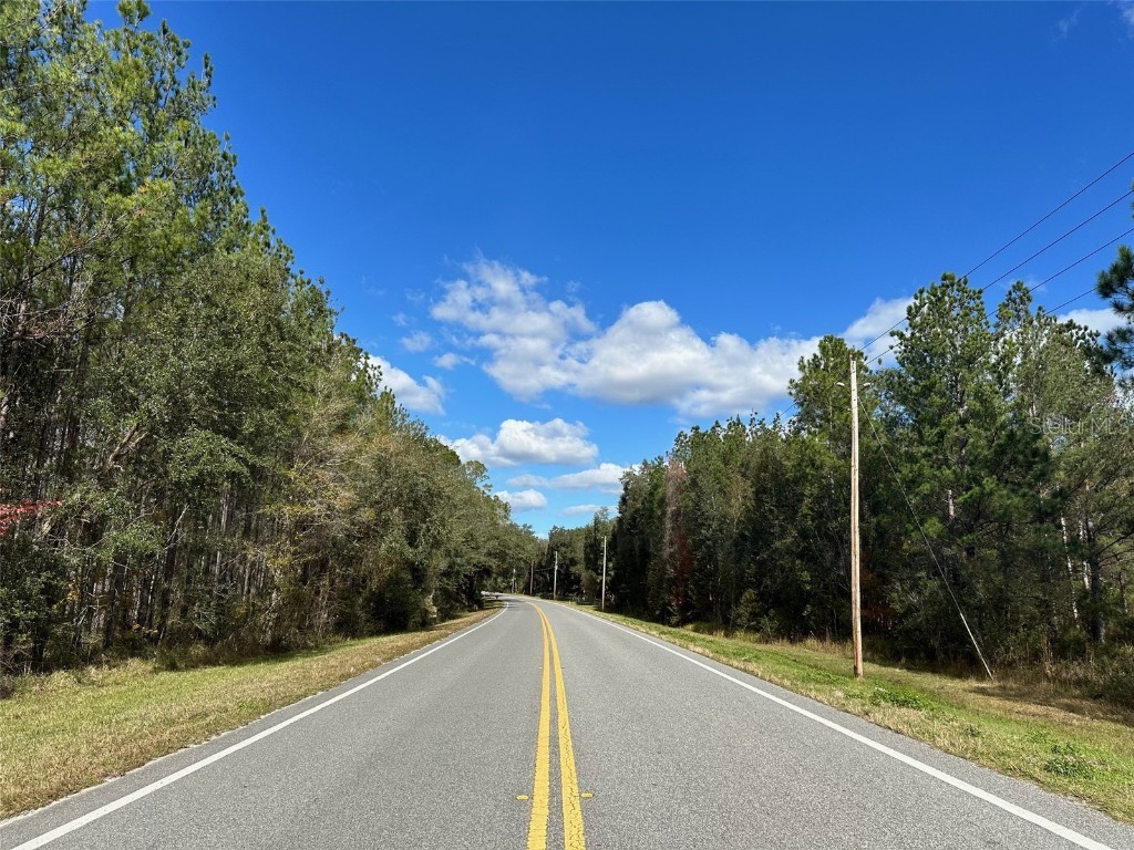 TBD NE Ne Hwy 315 Fort Mc Coy FL 32134 OM694570 image3