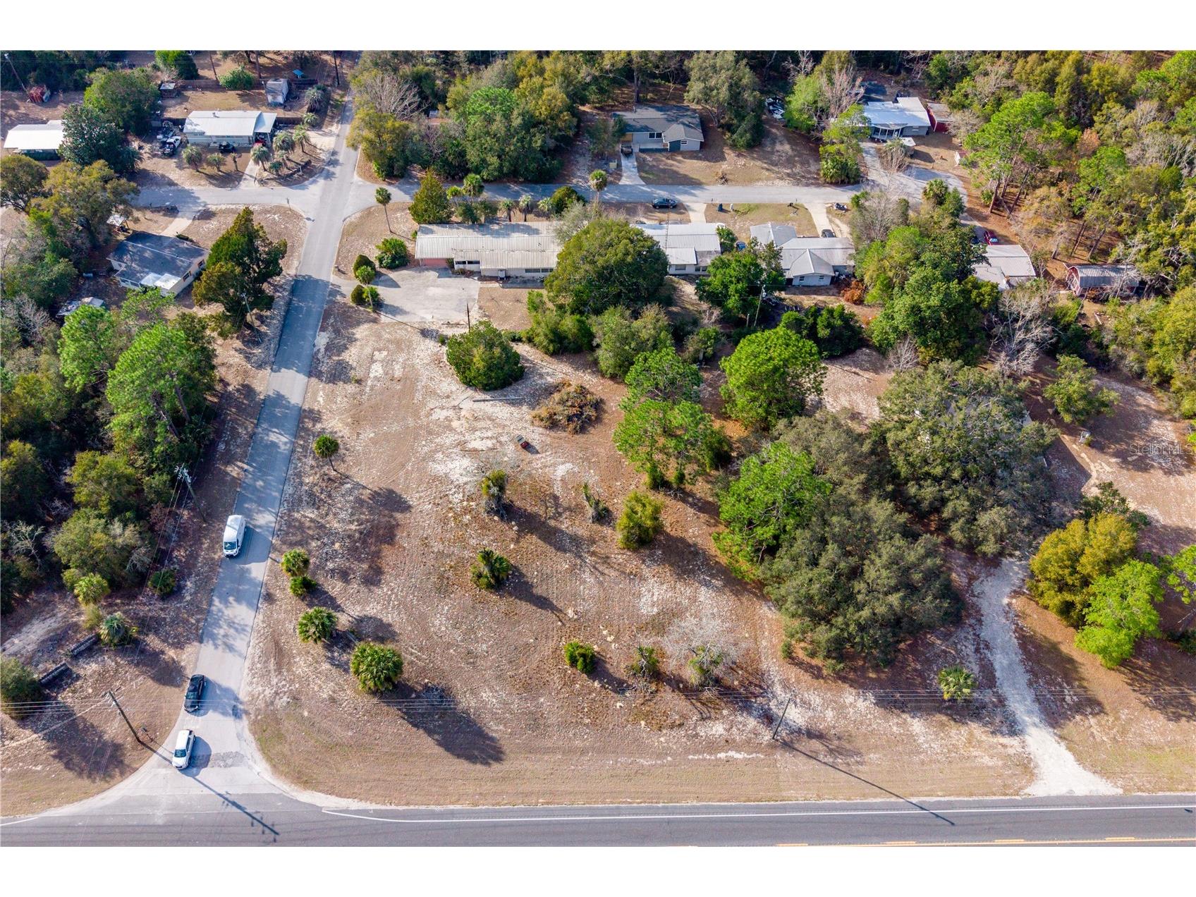 TBD NE State Rd 121 Lot 2 Williston FL 32696 GC537439 image10