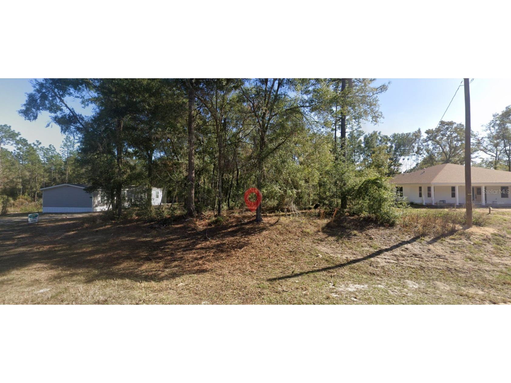 TBD NE State Road 121 Williston FL 32696 O6384626 image1