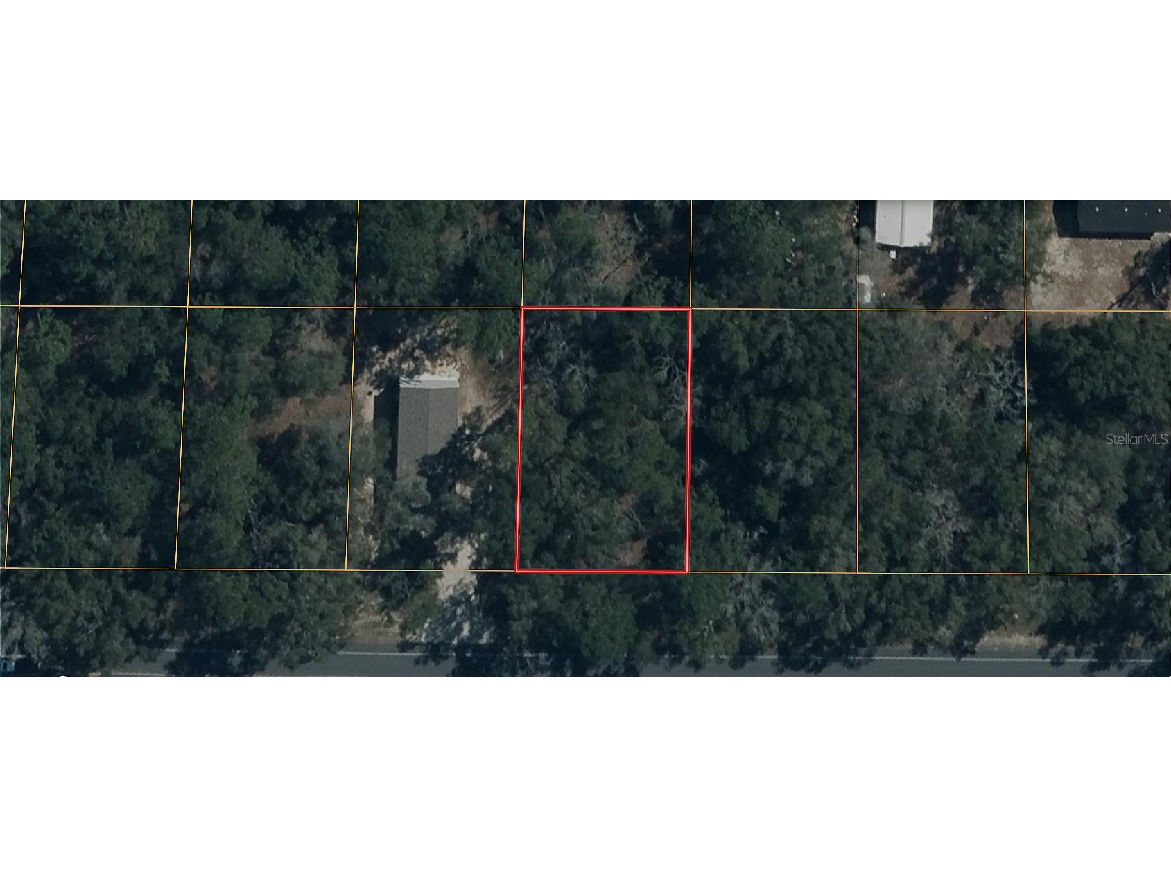 TBD NE State Road 121 Williston FL 32696 O6384626 image2