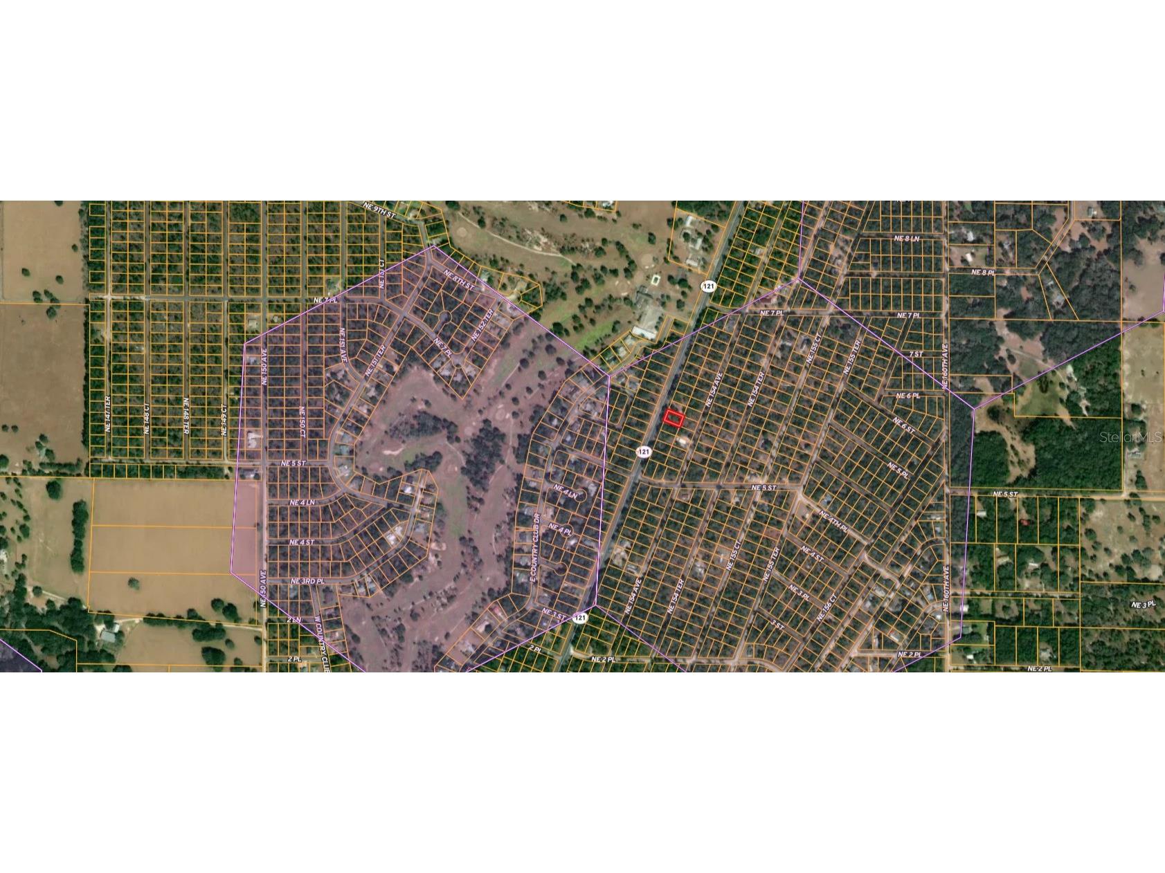 TBD NE State Road 121 Williston FL 32696 O6384626 image6