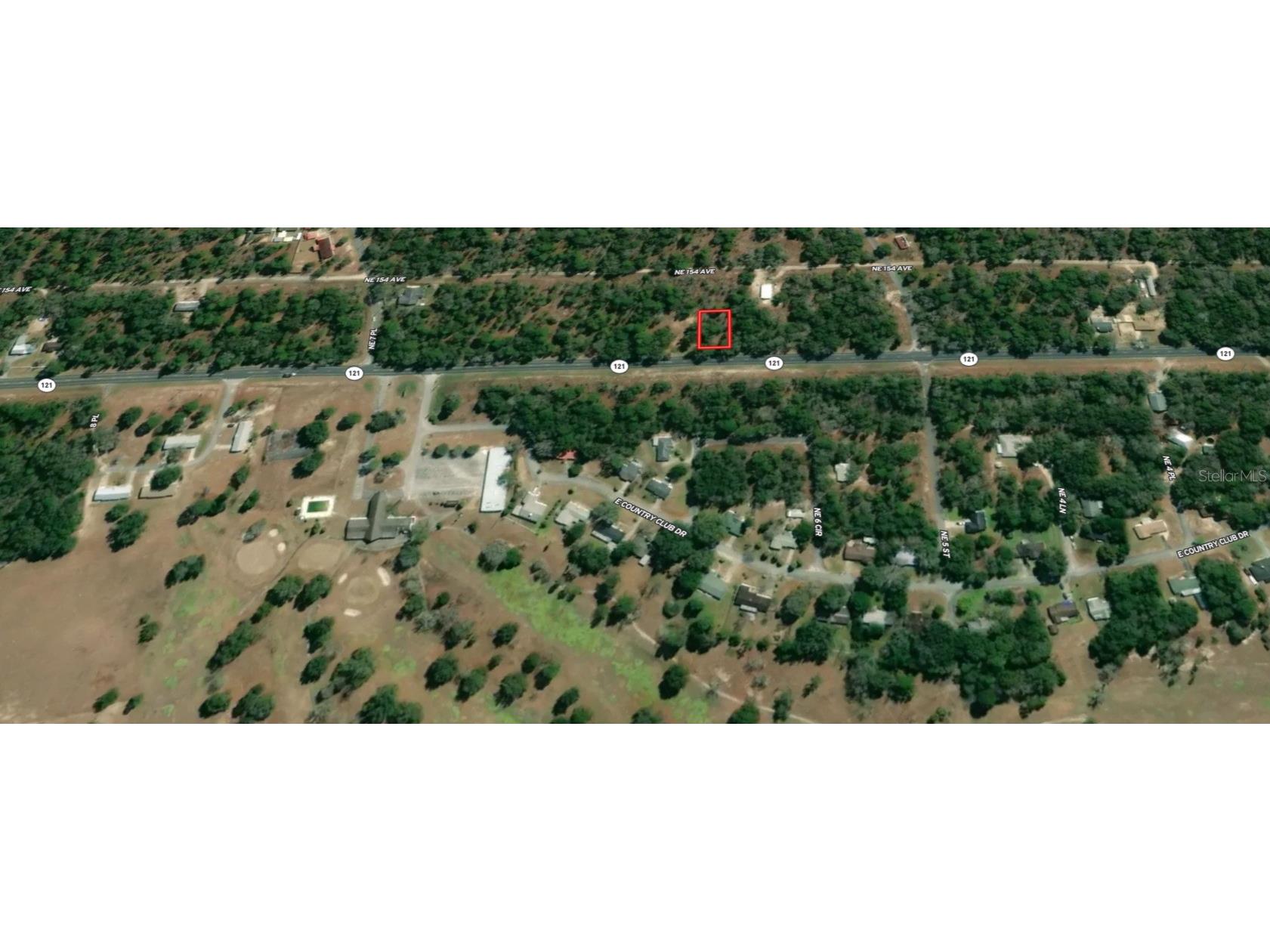 TBD NE State Road 121 Williston FL 32696 O6384626 image7