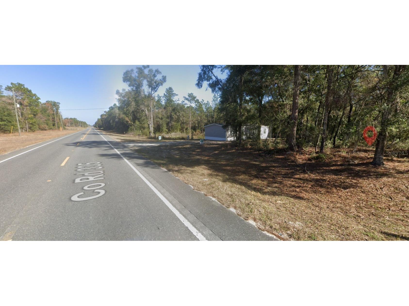 TBD NE State Road 121 Williston FL 32696 O6384626 image8