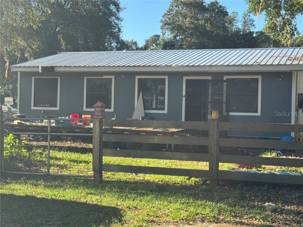 TBD NE Us Highway 301 Waldo FL 32694 GC534365 image10