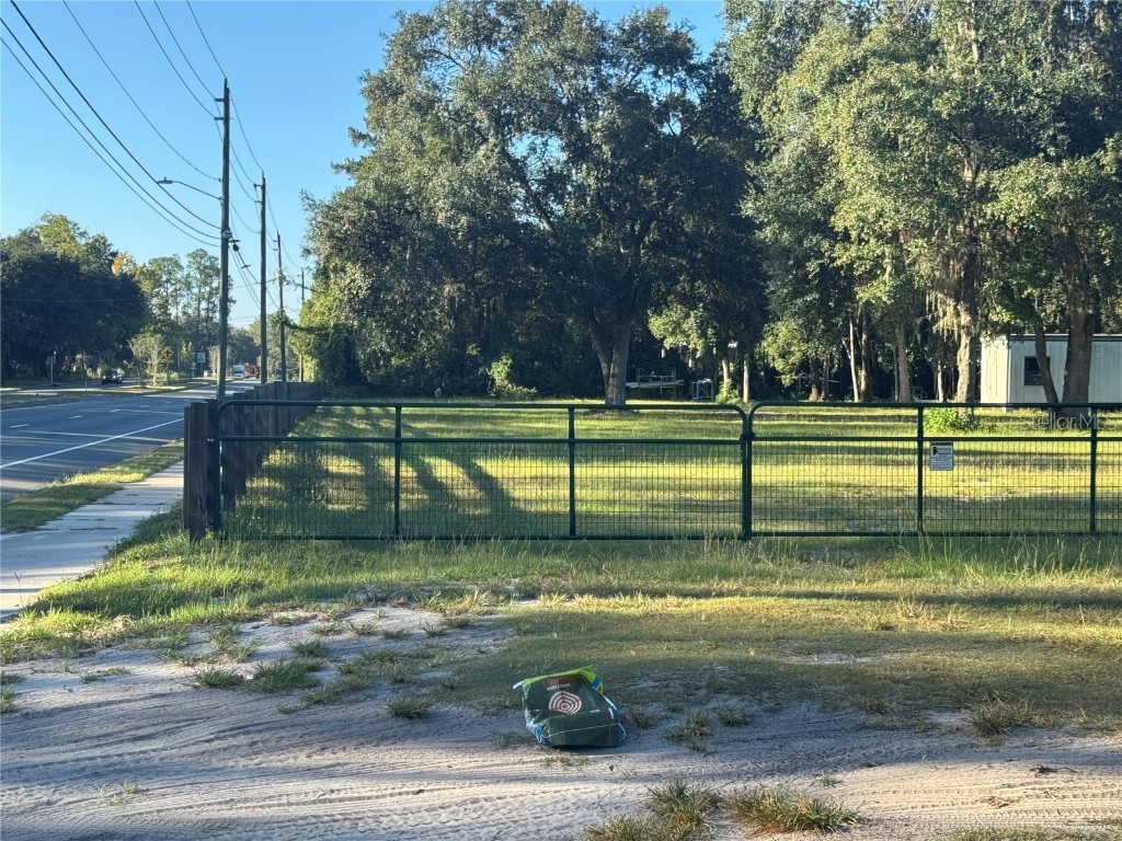 TBD NE Us Highway 301 Waldo FL 32694 GC534365 image11