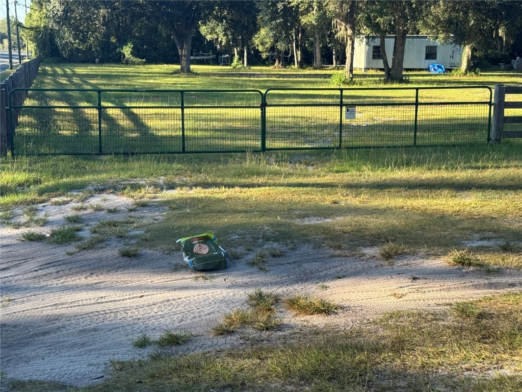 TBD NE Us Highway 301 Waldo FL 32694 GC534365 image13