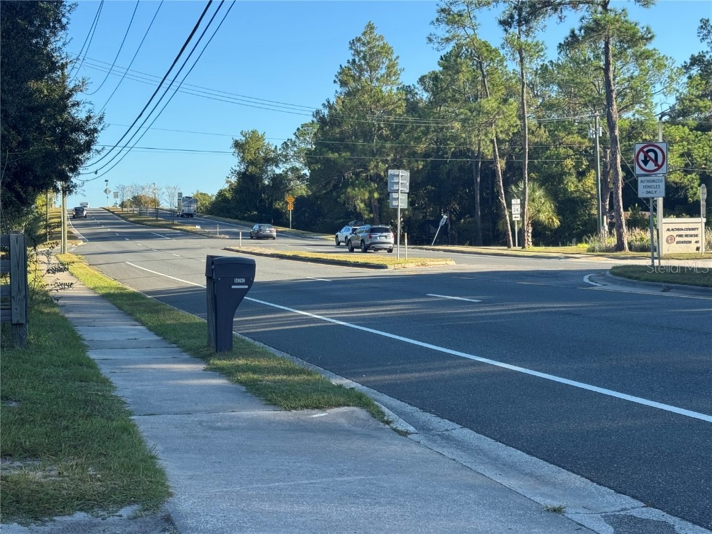 TBD NE Us Highway 301 Waldo FL 32694 GC534365 image14