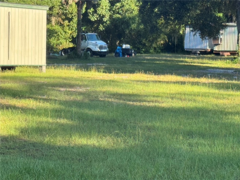 TBD NE Us Highway 301 Waldo FL 32694 GC534365 image18