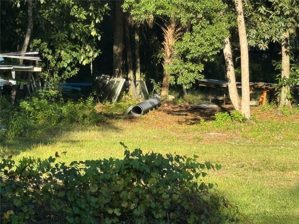 TBD NE Us Highway 301 Waldo FL 32694 GC534365 image19