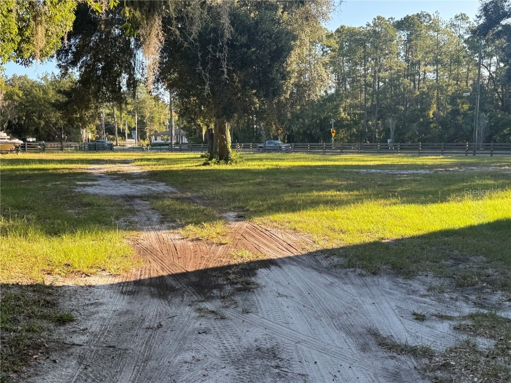 TBD NE Us Highway 301 Waldo FL 32694 GC534365 image23