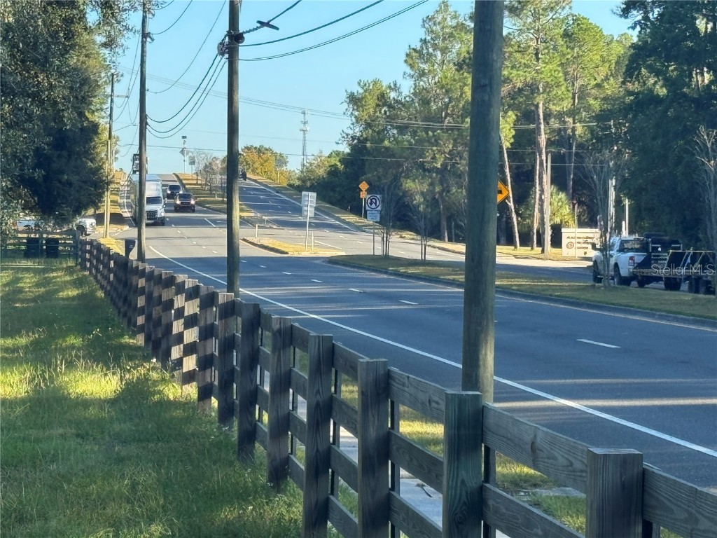 TBD NE Us Highway 301 Waldo FL 32694 GC534365 image24