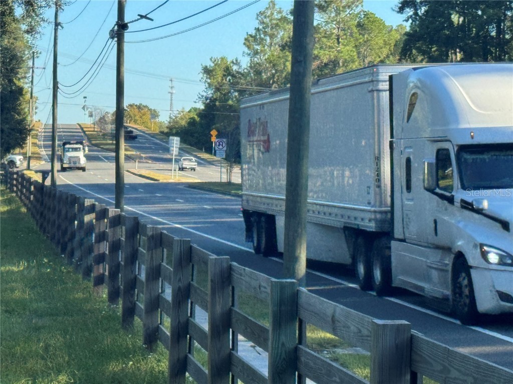 TBD NE Us Highway 301 Waldo FL 32694 GC534365 image26