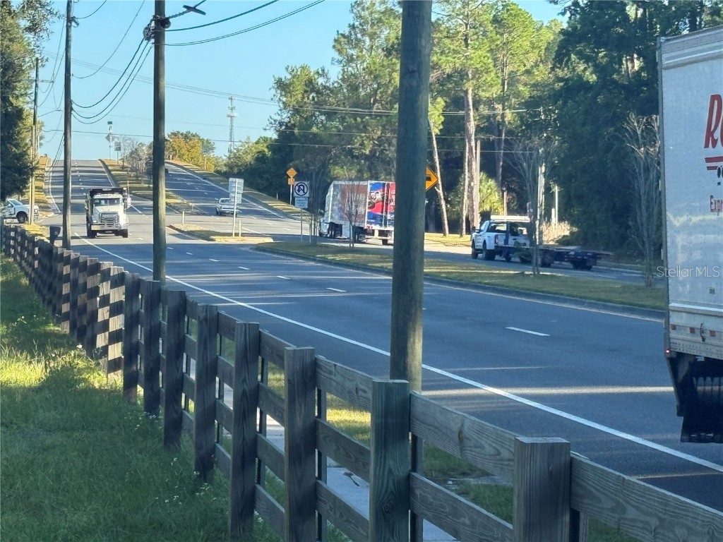 TBD NE Us Highway 301 Waldo FL 32694 GC534365 image27