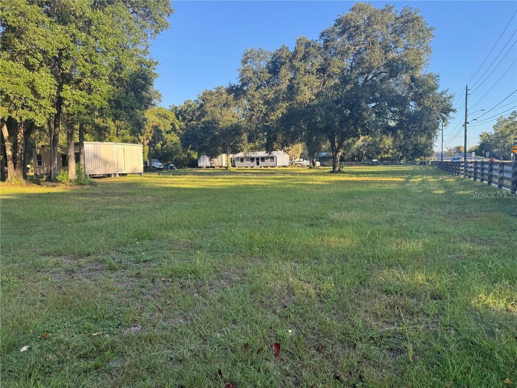 TBD NE Us Highway 301 Waldo FL 32694 GC534365 image3
