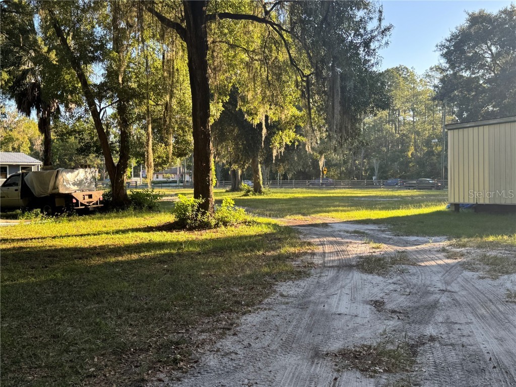 TBD NE Us Highway 301 Waldo FL 32694 GC534365 image30