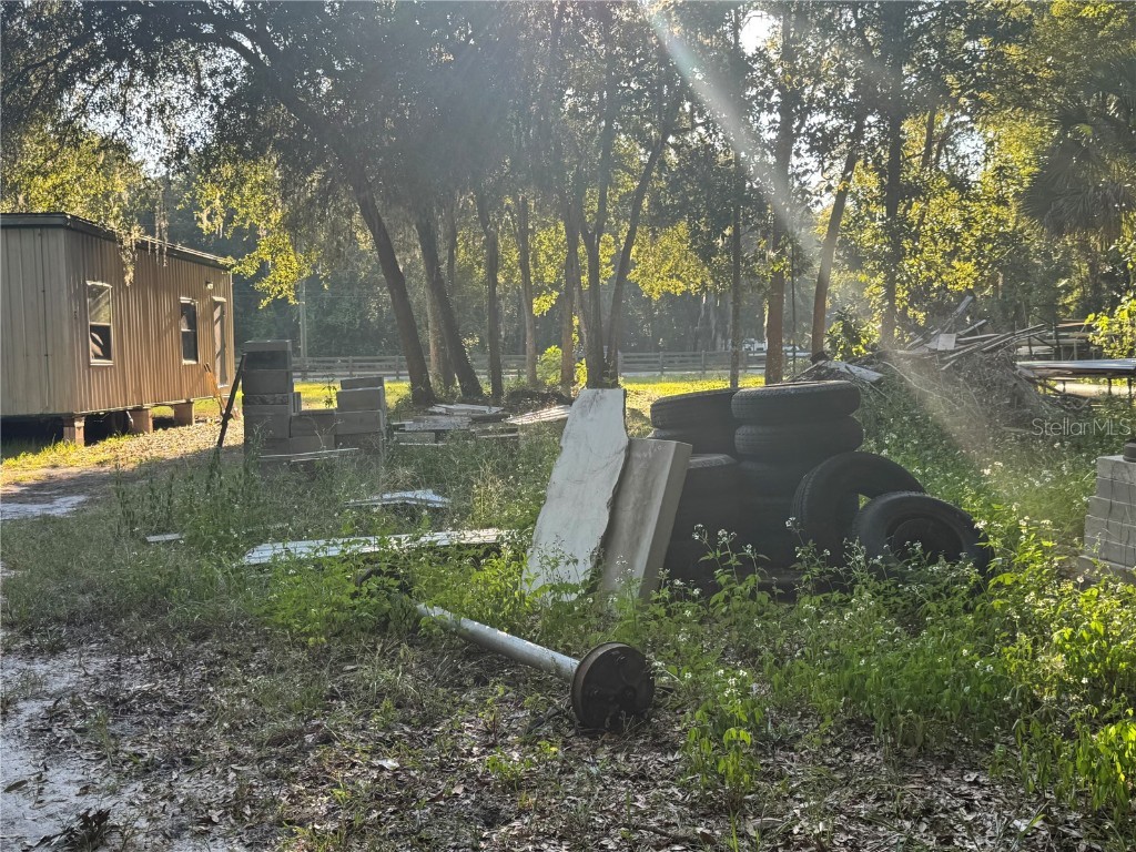 TBD NE Us Highway 301 Waldo FL 32694 GC534365 image31