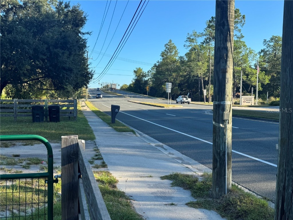 TBD NE Us Highway 301 Waldo FL 32694 GC534365 image35