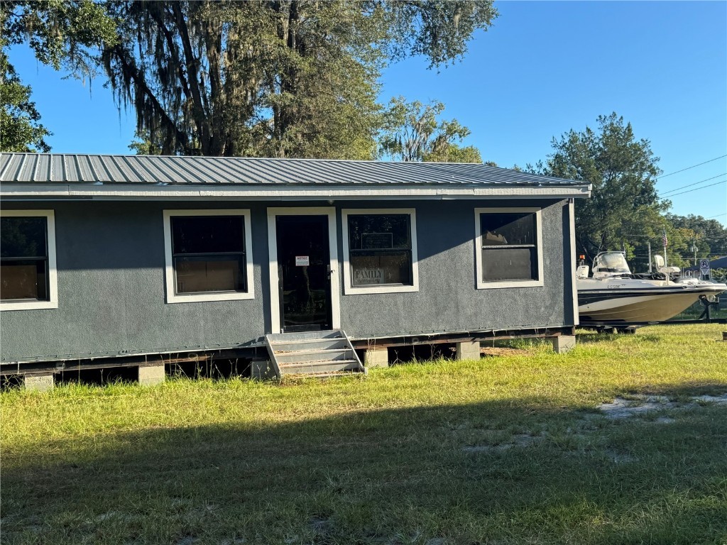 TBD NE Us Highway 301 Waldo FL 32694 GC534365 image37