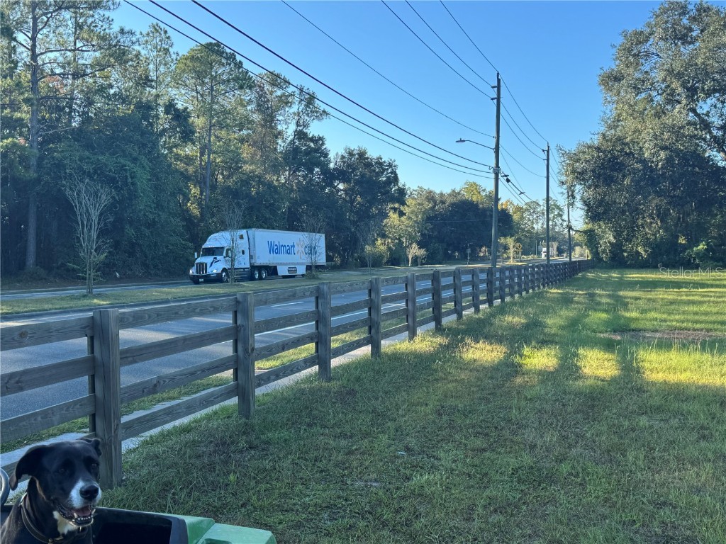 TBD NE Us Highway 301 Waldo FL 32694 GC534365 image38
