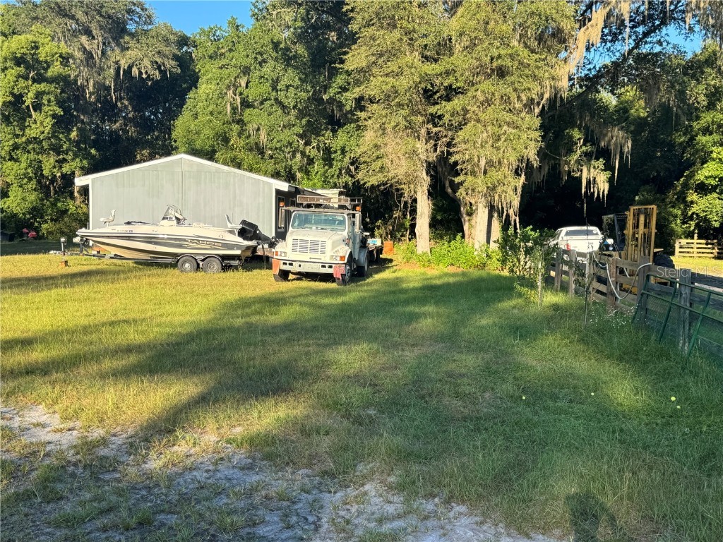 TBD NE Us Highway 301 Waldo FL 32694 GC534365 image43