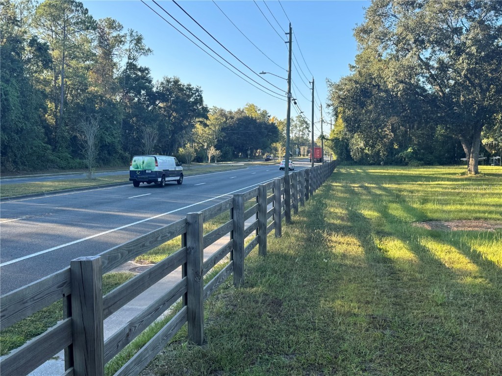 TBD NE Us Highway 301 Waldo FL 32694 GC534365 image46