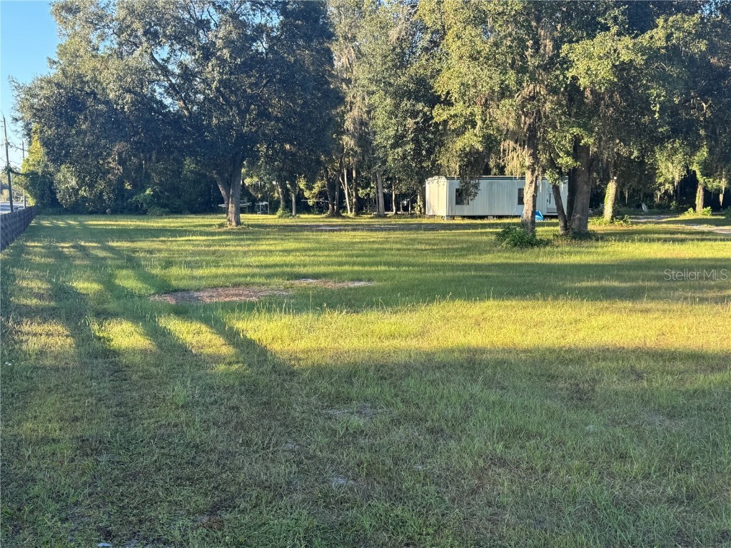 TBD NE Us Highway 301 Waldo FL 32694 GC534365 image47