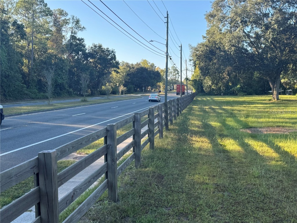 TBD NE Us Highway 301 Waldo FL 32694 GC534365 image50