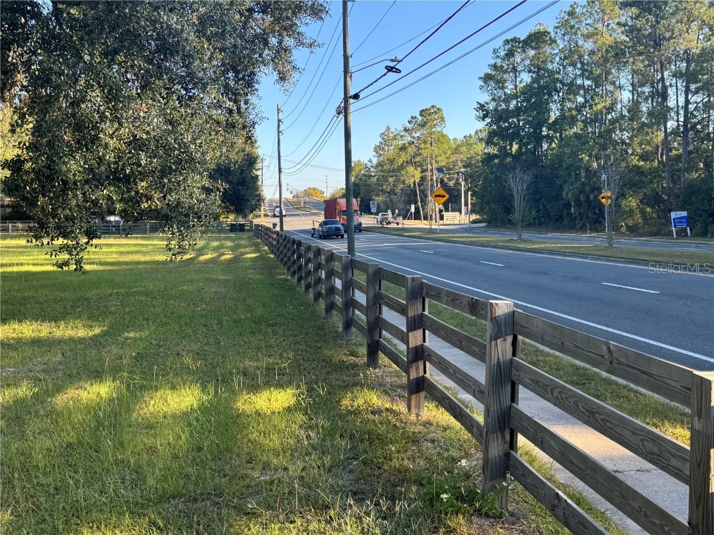 TBD NE Us Highway 301 Waldo FL 32694 GC534365 image55