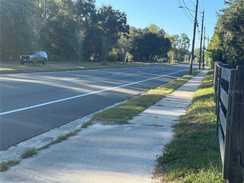 TBD NE Us Highway 301 Waldo FL 32694 GC534365 image8