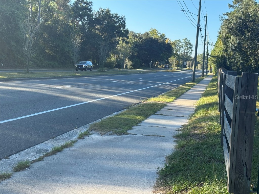 TBD NE Us Highway 301 Waldo FL 32694 GC534365 image9