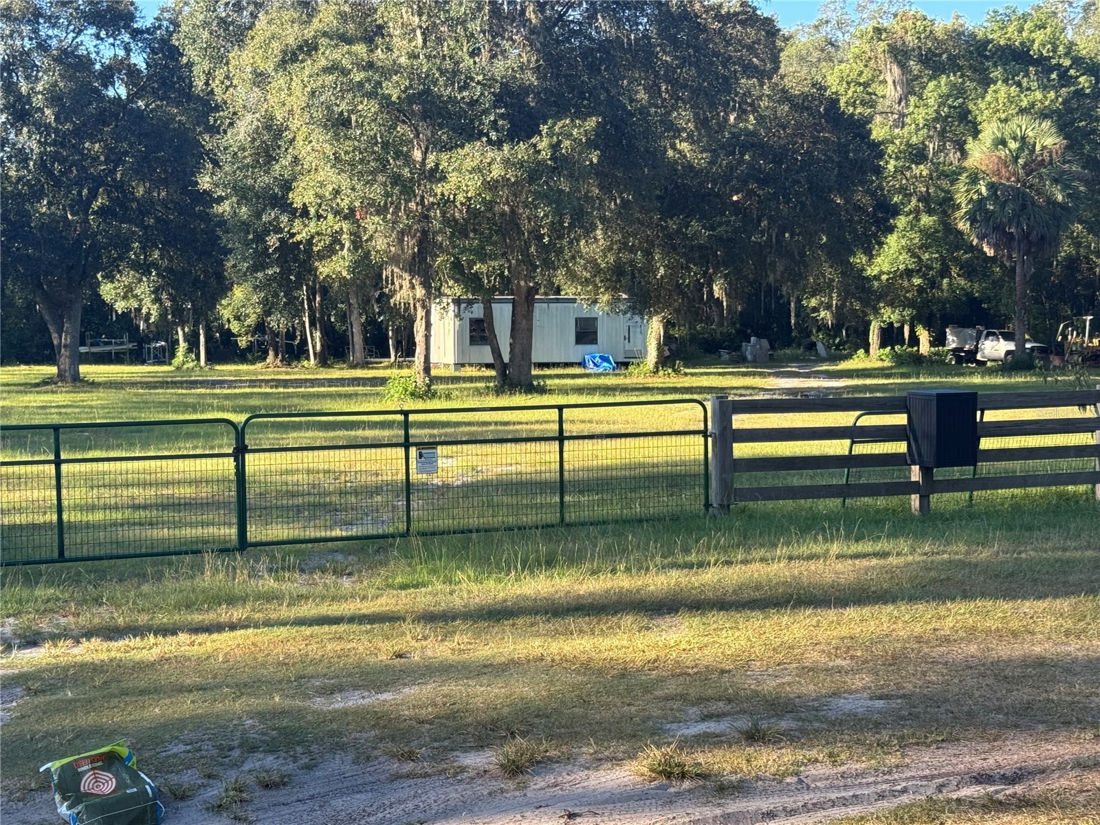 TBD NE Us Highway 301 Waldo FL 32694 GC540016 image1
