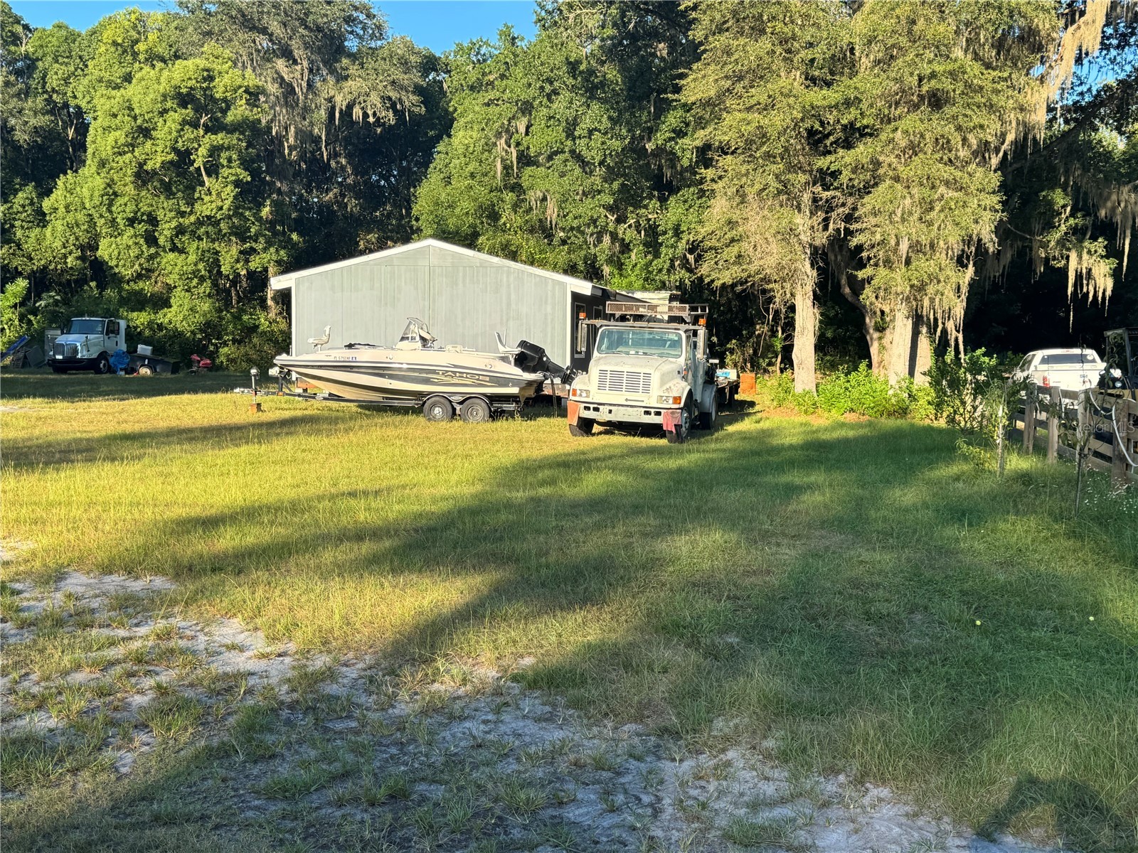 TBD NE Us Highway 301 Waldo FL 32694 GC540016 image10