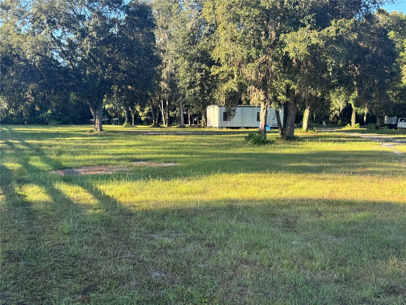 TBD NE Us Highway 301 Waldo FL 32694 GC540016 image11