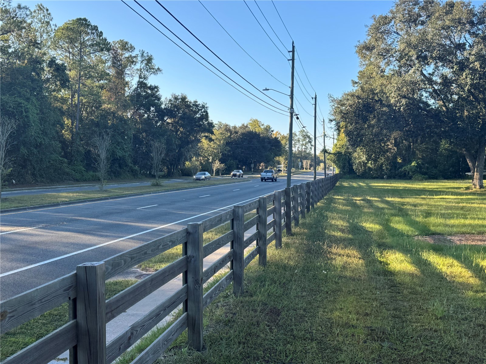 TBD NE Us Highway 301 Waldo FL 32694 GC540016 image12