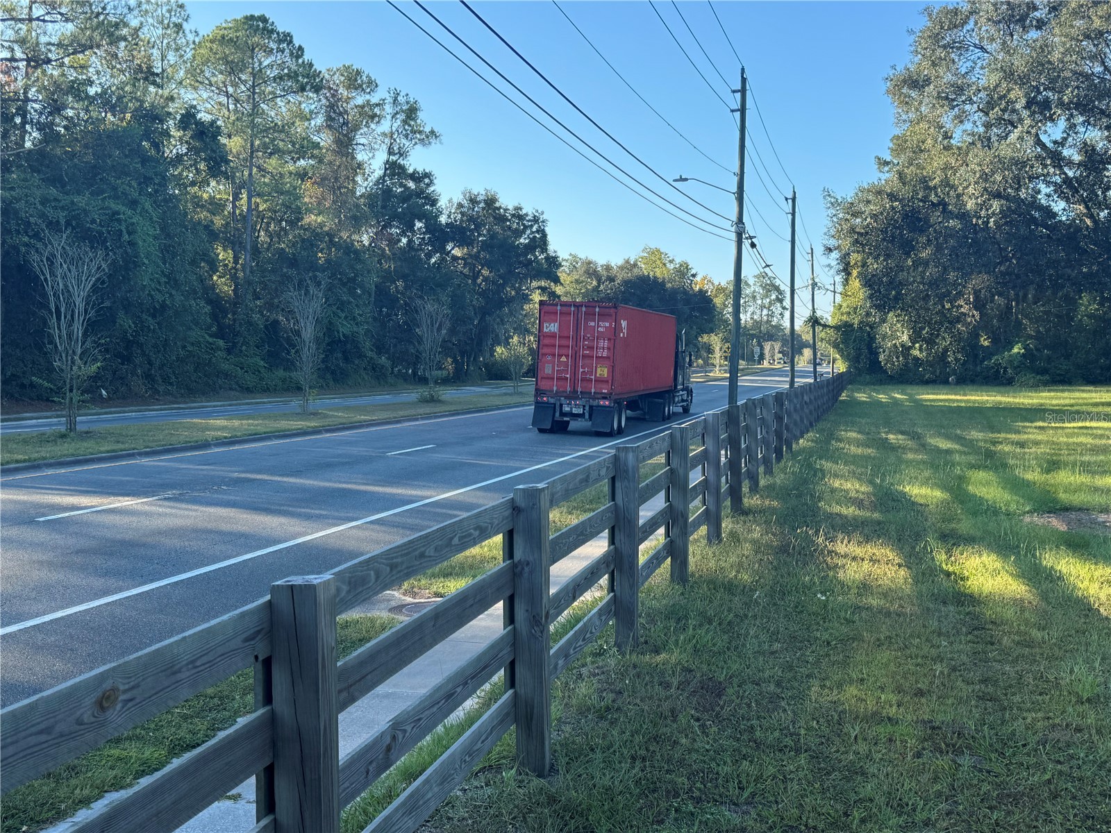 TBD NE Us Highway 301 Waldo FL 32694 GC540016 image13