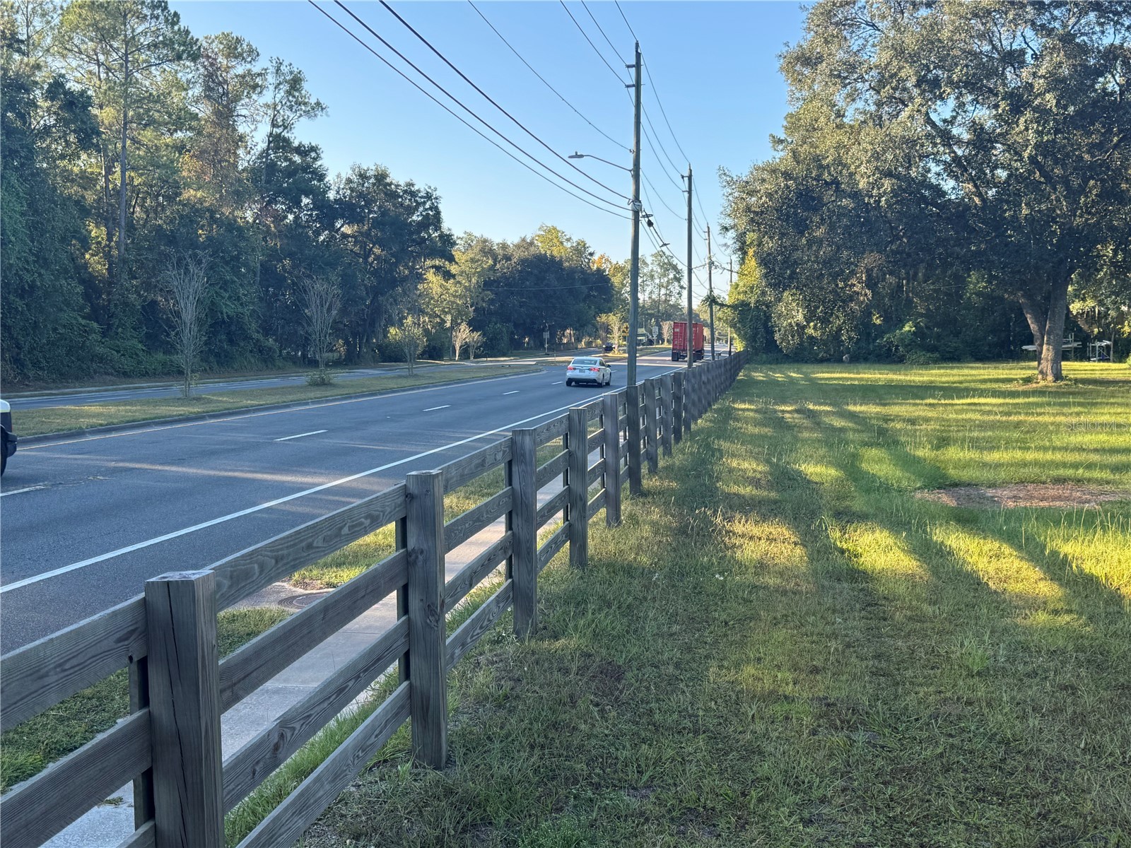 TBD NE Us Highway 301 Waldo FL 32694 GC540016 image14