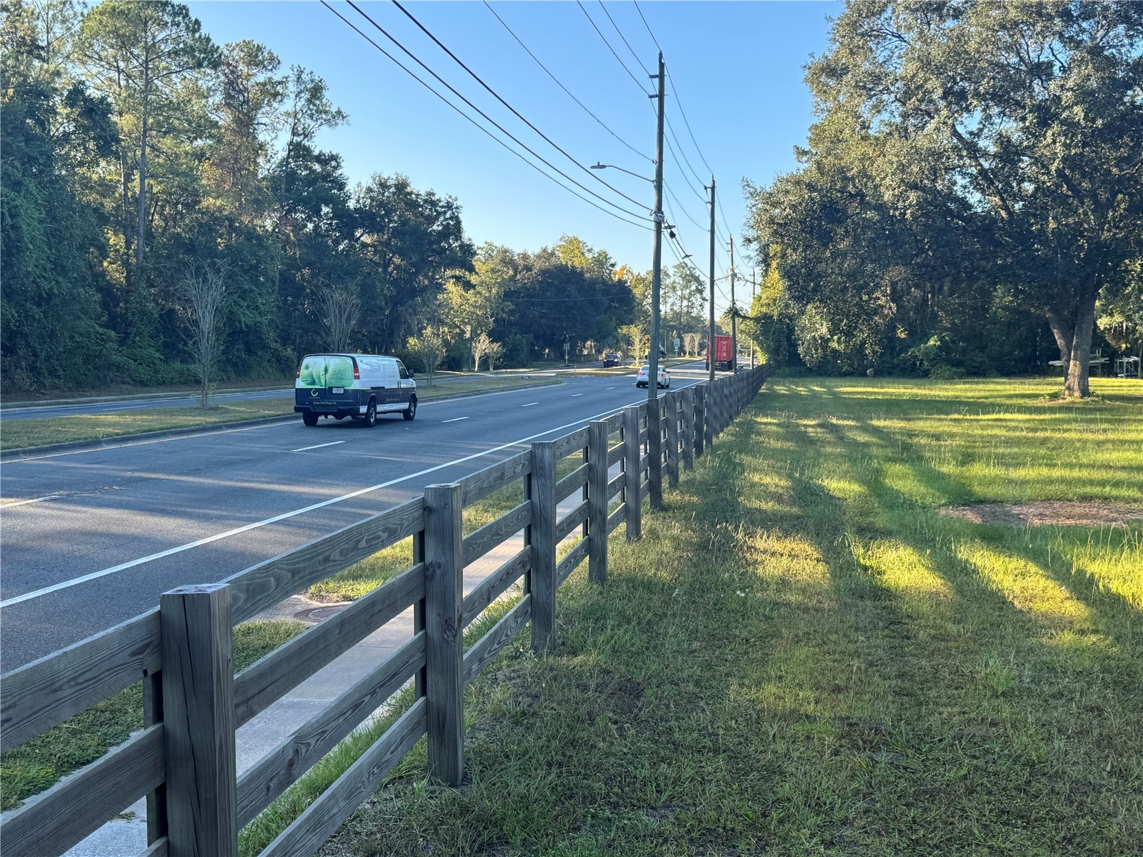 TBD NE Us Highway 301 Waldo FL 32694 GC540016 image15