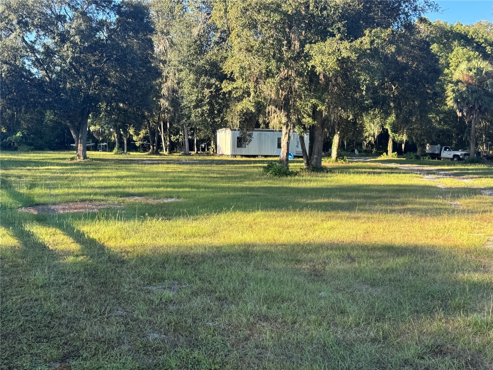 TBD NE Us Highway 301 Waldo FL 32694 GC540016 image16