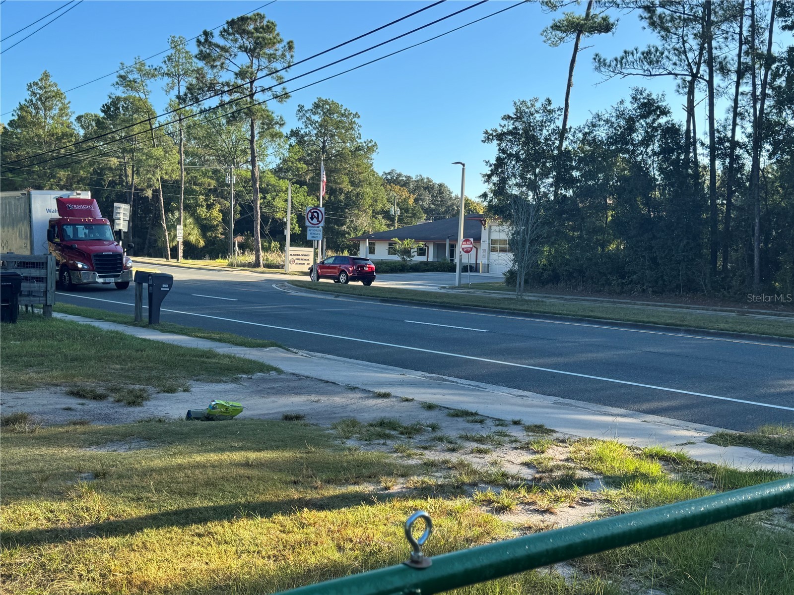 TBD NE Us Highway 301 Waldo FL 32694 GC540016 image19