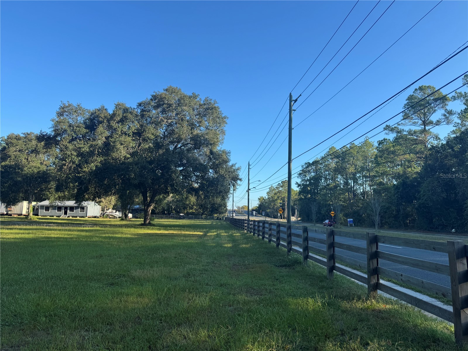 TBD NE Us Highway 301 Waldo FL 32694 GC540016 image2