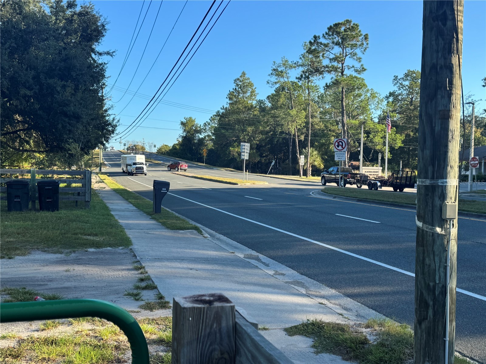TBD NE Us Highway 301 Waldo FL 32694 GC540016 image20